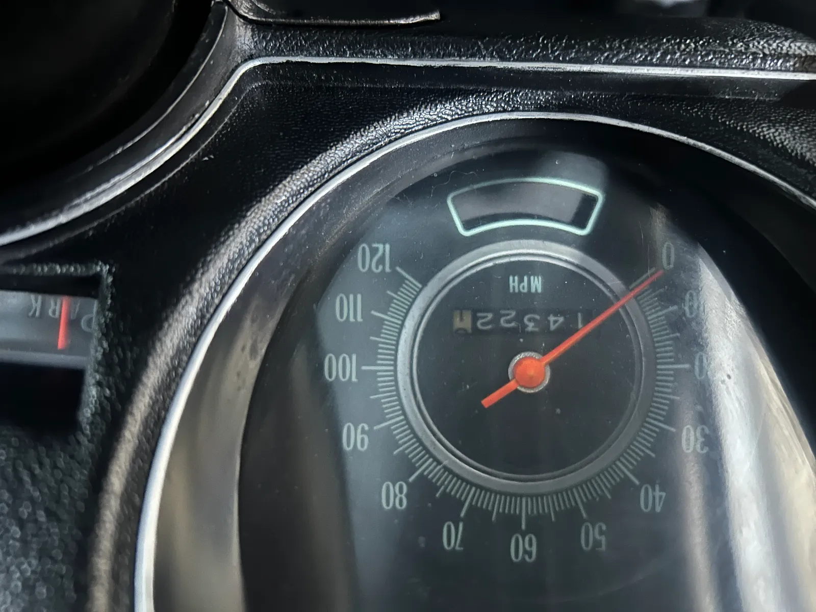 22_Numbers_ Odometer .JPG